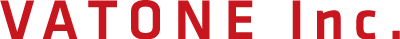 VATONE Inc.